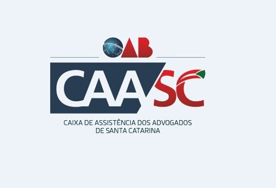 CAA/SC