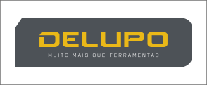 Delupo