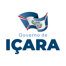 Governo de Içara