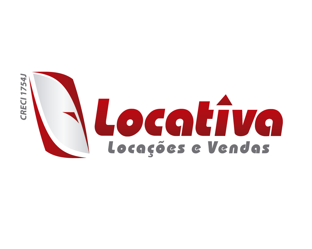 Locativa Locações e Vendas