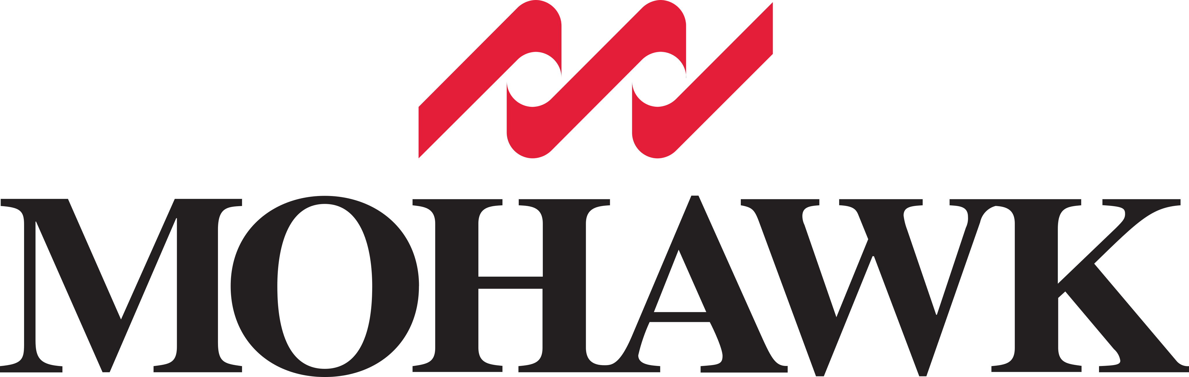 Mohawk