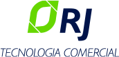 RJ Tecnologia Comercial