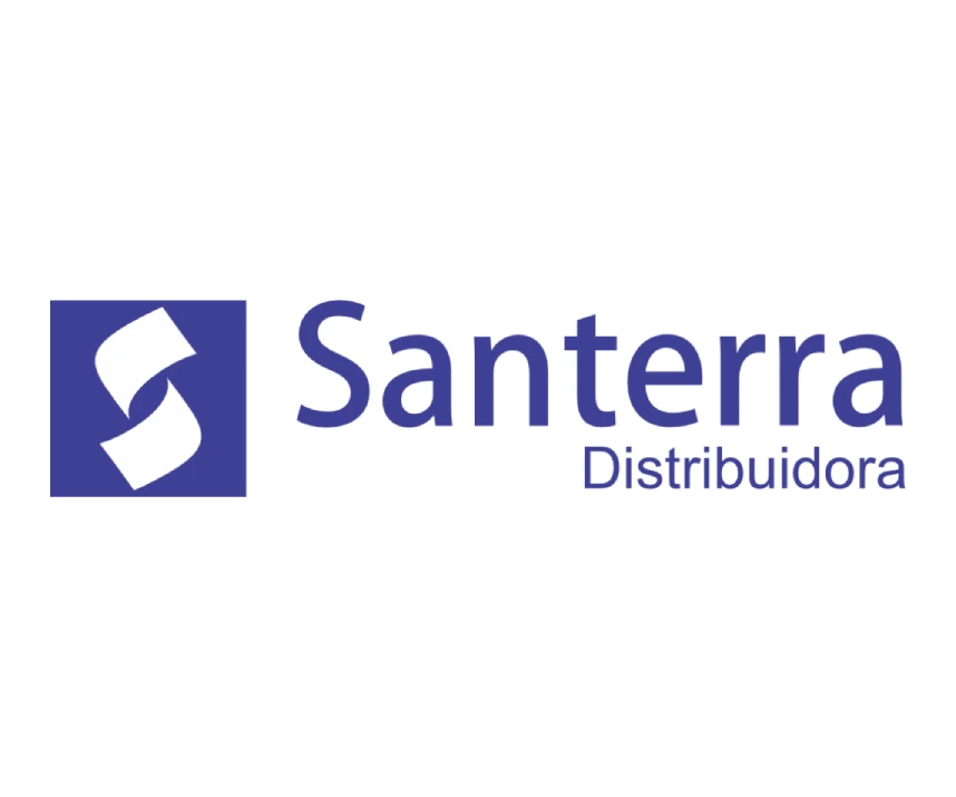 Santerra Distribuidora