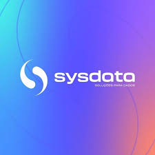 Sysdata Tecnologia